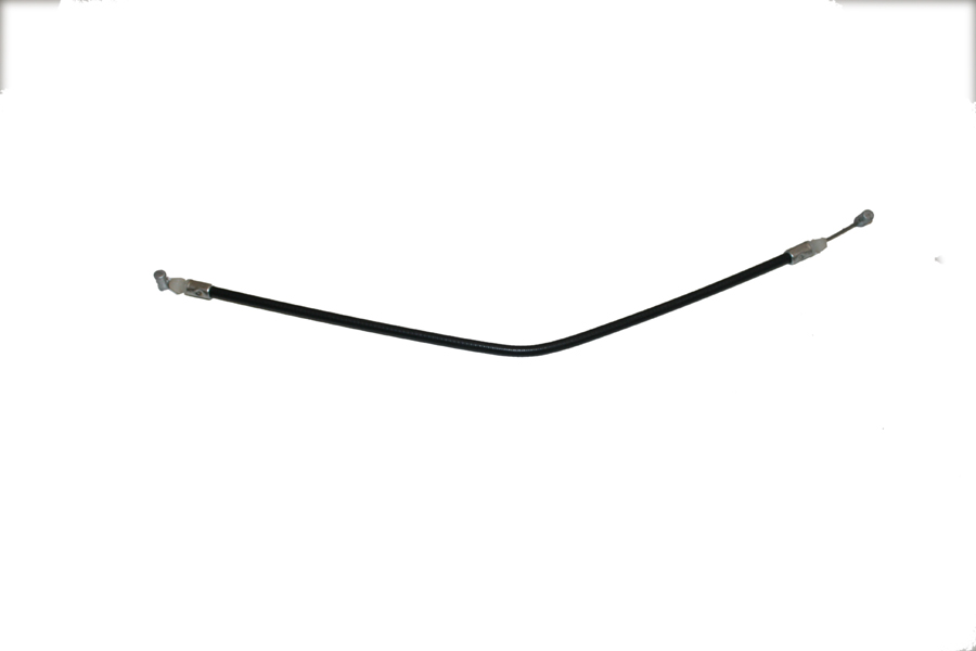 UMA-Y4CFM4008A0188-1 CFMOTO CF NK 150 SELE KILIT TELI - Görsel 1