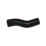CFMOTO CF NK 150 RADYATOR ALT BORU