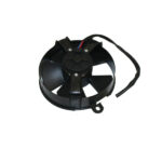 CFMOTO CF NK 150 RADYATOR FANI