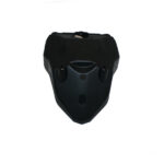 CFMOTO CF NK 150 FAR ARKA KORUYUCU KAPAK