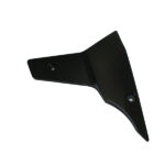 CFMOTO CF NK 150 ON PANEL SAG