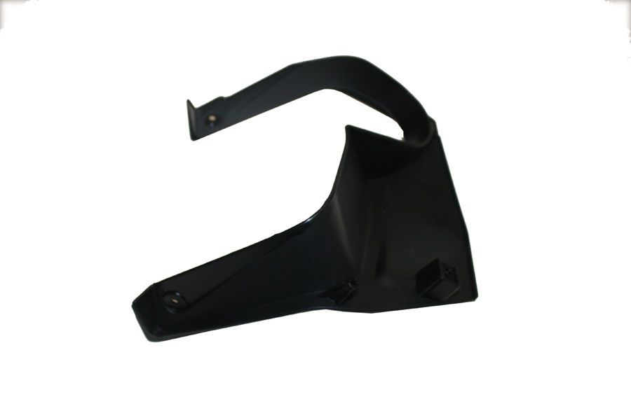 UMA-Y4CFM4008A0203-1 CFMOTO CF NK 150 ISKELET ALT KORUMA - Görsel 1