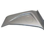 CFMOTO CF NK 150 ON PANEL SAG DIS PLASTIK KAPAK