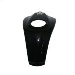 CFMOTO CF NK 150 BENZIN DEPOSU UST KARENAJ