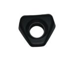 CFMOTO CF NK 150 BENZIN DEPOSU UST DEKORATIF KAPAK
