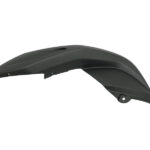 CFMOTO CF NK 150 BENZIN DEPOSU SOL PLASTIK KAPAK