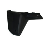 CFMOTO CF NK 150 ON PANEL SOL IC PLASTIK KAPAK
