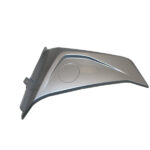 CFMOTO CF NK 150 ON PANEL SOL DIS PLASTIK KAPAK