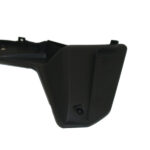 CFMOTO CF NK 150 ON PANEL SAG IC PLASTIK KAPAK