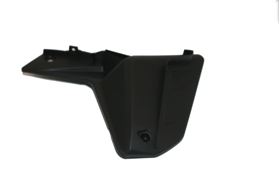 UMA-Y4CFM4008A0213-1 CFMOTO CF NK 150 ON PANEL SAG IC PLASTIK KAPAK - Görsel 1