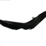 CFMOTO CF NK 150 SELE ALTI YAN KARENAJ SAG