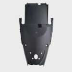 CFMOTO CF NK 150 ARKA CAMURLUK