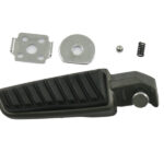 CFMOTO CF NK 150 (ABS)_21 ARKA BASAMAK KOMPLE SAG