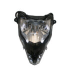 CFMOTO CF NK 150 FAR KOMPLE