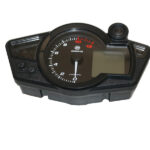 CFMOTO CF NK 150 GOSTERGE PANELI KOMPLE