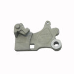 CFMOTO CF NK 150 ARKA FREN KALIPER BRAKETI