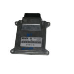 CFMOTO CF NK 150 ECU