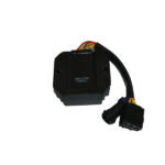 CFMOTO CF 250-6 SR (EU 4) REGULATOR