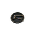 CFMOTO CF NK 150 CF LOGO