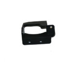 CFMOTO CF MT 650 SELE KILIT MEKANIZMASI BRAKETI