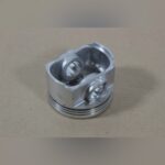 CFMOTO CF NK 150 PISTON II