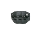 CFMOTO CF NK 150 (ABS) ON FREN KALIPER TAKIMI (ABS)