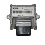 CFMOTO CF NK 150 (ABS) ECU (ABS)