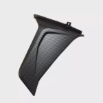 CFMOTO CF NK 150 (ABS)_21 ON PANEL SAG DIS PLASTIK KAPAK (PP) 2021