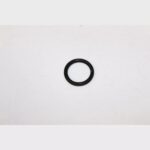 CFMOTO 250NK e5 O-RING 13X2