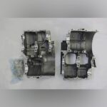 CFMOTO CF NK 400 KRANK KUTUSU KOMPLE