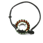 CFMOTO CF MT 650 STATOR