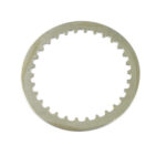 CFMOTO 650MT e5 DEBRIYAJ BALATASI ARA SACI A