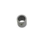 CFMOTO 650MT e5 BURC