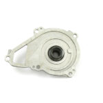 CFMOTO CF MT 650 DEVIR DAIM KAPAGI