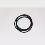 CFMOTO 650MT e5 HAVA FILTRESI KAPAGI O-RINGI