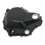 CFMOTO CF NK 400 KRANK KUTUSU SAG KAPAK