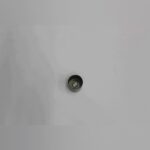 CFMOTO CF 450 SR (CF400-6F) SUPAP AYAR SIMI T=3.62