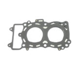 CFMOTO CF NK 400 SILINDIR UST CONTA
