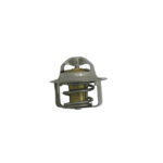 CFMOTO CF 450 SR (CF400-6F) TERMOSTAT