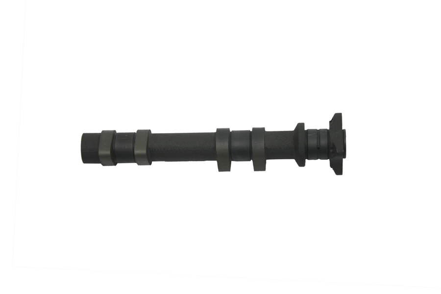 UMA-Y4CFM4009A0106-1 CFMOTO CF NK 400 EKSANTRIK MILI EGZOZ - Görsel 1