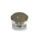 CFMOTO CF NK 400 PISTON