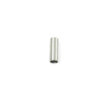 CFMOTO CF NK 400 PISTON PIMI