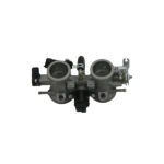 CFMOTO CF NK 400 KELEBEK VALF GOVDESI