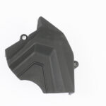 CFMOTO 650NK e5 KRANK KUTUSU SOL ARKA KAPAK