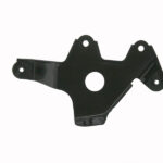 CFMOTO 650NK e5 ON PANEL BAGLANTI BRAKETI SOL