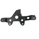 CFMOTO 650NK e5 ON PANEL BAGLANTI BRAKETI SAG