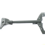 CFMOTO 650NK e5 ARKA SINYAL BAGLANTI BRAKETI