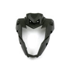 CFMOTO CF NK 400 FAR MUHAFAZA ON