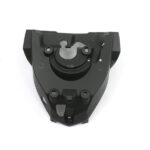 CFMOTO CF NK 400 FAR TASI