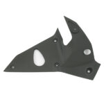 CFMOTO CF NK 400 BENZIN DEPOSU ALT KAPAK